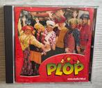 Kabouter Plop cd / cdrom, Ophalen of Verzenden, Gebruikt, Tot 2 jaar