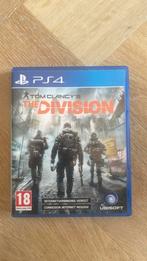 BE-PS4-012729, Vanaf 18 jaar, 1 speler, Ophalen of Verzenden, Zo goed als nieuw