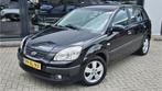 Kia Rio 1.4 Festival + AIRCO + LM VELGEN (bj 2007), Voorwielaandrijving, Gebruikt, Elektrische ramen, 4 cilinders