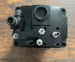 DAF LF/CF ADBLUE UNIT REV. 1705244R 1409391, Ophalen of Verzenden, Gereviseerd, DAF, Brandstofsystemen
