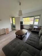 Woningruil, Eindhoven