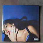 Olivia Rodrigo - Guts- bright pink vinyl LP, Ophalen of Verzenden, 2000 tot heden, Zo goed als nieuw, 12 inch