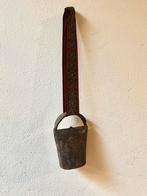 Oude koebel (2), Ophalen of Verzenden