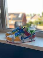 Nike dunk sb ebay edition, Ophalen of Verzenden