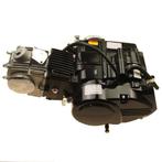 Nieuw Pitbike Dirtbike motorblok 125cc voor Ultra KXD Nitro, Ophalen, Nieuw, Blok, Overige merken