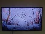 Samsung 46" Full HD TV, Ophalen, Gebruikt, 50 Hz, LCD