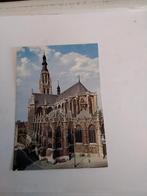 BREDA. GROTE. KERK, Ophalen of Verzenden