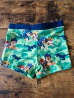 Paw patrol Dino zwembroek Maat 98-104 h, Kinderen en Baby's, Kinderkleding | Kinder-zwemkleding, Zeeman, Maat 98, Onbekend, Ophalen of Verzenden