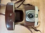 Oude Adox camera, Ophalen of Verzenden, Gebruikt, Compact, Overige Merken