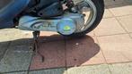 Peugeot vivacity viva city 2takt  plug&play SNOR blok, Fietsen en Brommers, Brommeronderdelen | Scooters, Ophalen of Verzenden