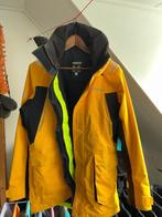 Musto waterdicht en ademend zeiljack, Ophalen, Musto, Zo goed als nieuw, Dame