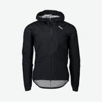 POC Signal All-Weather Jacket, Ophalen of Verzenden, Zo goed als nieuw, Maat 56/58 (XL), Zwart