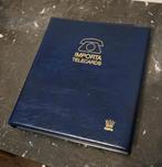 Mooie map met ca. 120 NL telefoonkaarten, Verzamelen, Telefoonkaarten, Ophalen of Verzenden