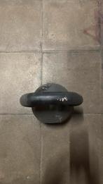 Kettlebell 20 KG, Sport en Fitness, Ophalen, Benen, Zo goed als nieuw, Ingo@kettlebell.nl