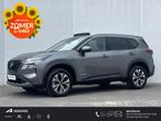 Nissan X-Trail 1.5 e-4orce N-Connecta 4WD 7p / 1650KG Trekge, Automaat, Gebruikt, 2 kWh, Bedrijf