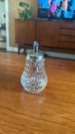 Stoha suikerstrooier vintage, Antiek en Kunst, Ophalen of Verzenden