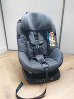 Zeer nette Maxi Cosi AxissFix draaibare autostoel, Maxi-Cosi, Gebruikt, Ophalen, Isofix