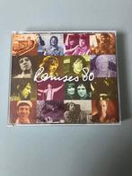 Ramses Shaffy - Ramses 80, Ophalen of Verzenden, Zo goed als nieuw, Levenslied of Smartlap