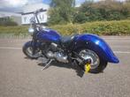 Yamaha Dragstar xvs 650, Ophalen of Verzenden