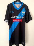 Spal HS Maat 3XL Voetbal Calcio Shirt 2016 Away, Verzenden, Buitenlandse clubs, Shirt