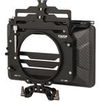 Tilta mattebox Carbon MB T12 - ONGEBRUIKT !!, Ophalen of Verzenden, Nieuw, Video