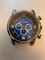 DANIEL HECHTER horloge, Ophalen of Verzenden, Zo goed als nieuw, Overige merken