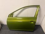 Volkswagen Polo 2G Taigo Portier Links Voor, Auto diversen, Tuning en Styling, Ophalen of Verzenden