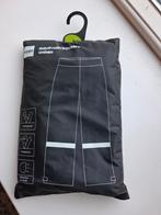 Hema regenbroek maat S, Ophalen of Verzenden, Nieuw