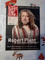 Lust For Life 044, Boeken, Ophalen of Verzenden, Zo goed als nieuw, Muziek, Film of Tv
