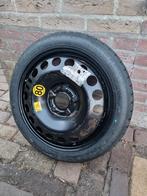 Thuisbrenger Opel Astra H, Ophalen, Opel