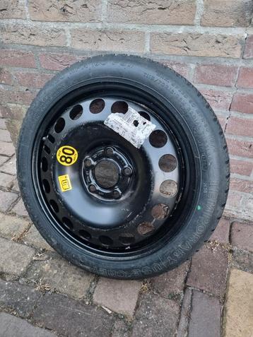 Thuisbrenger Opel Astra H beschikbaar voor biedingen