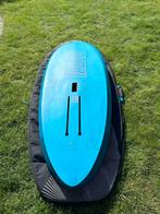 Tabou Rocket Wing Foil Board 97 liter TE (lichte versie), Watersport en Boten, Wingsurfen, Ophalen, Gebruikt