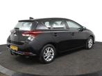 Toyota Auris 1.2T Aspiration | Airco | Achteruitrijcamera |, Auto's, Toyota, 12 maanden, Gebruikt, Euro 6, 4 cilinders