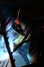 Lasser, Ophalen of Verzenden