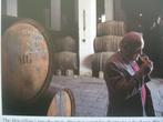 Single malt whisky companion., Ophalen of Verzenden, Zo goed als nieuw, Jackson