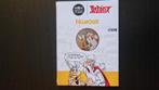 10 Euro Asterix zilver, Postzegels en Munten, Munten | Europa | Euromunten, Ophalen of Verzenden, 10 euro, Zilver