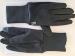 handschoenen zwart per 10 stuks €30,00 of 52 stuks €140,00, Kleding | Heren, Mutsen, Sjaals en Handschoenen, Handschoenen, Nieuw