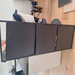 Ikea schoenenkast, 1 lade mist schroef, Huis en Inrichting, Kasten | Schoenenkasten, Ophalen of Verzenden, Gebruikt