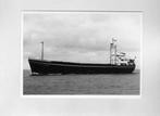 scheepvaart-foto-goodwill trader, Ophalen of Verzenden, Zo goed als nieuw, Motorboot, Boek of Tijdschrift