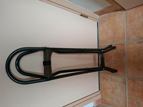 Wandelstok en krukje in een Nieuw, Diversen, Wandelstokken, Nieuw, Opvouwbaar, Verzenden