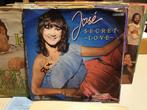 Jose - Secret Love (a2), Ophalen of Verzenden