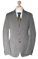 ERMENEGILDO ZEGNA colbert, jasje, bruin/beige, Mt. 50, Kleding | Heren, Kostuums en Colberts, Ermenegildo Zegna, Maat 48/50 (M)