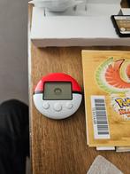Pokemon Heartgold Big Box (Compleet), Spelcomputers en Games, Games | Nintendo DS, ., 1 speler, Ophalen of Verzenden, Zo goed als nieuw