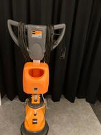 Taski ergodisc mini: schrobmachine, boenmachine compleet, Ophalen, Zo goed als nieuw, Schrobmachine