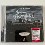 Jam & Spoon / Tripomatic Fairytales 3003, Ophalen, Gebruikt, Techno of Trance