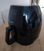 Philips XL Airfryer type hd 9240, Ophalen, Zo goed als nieuw