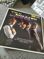 The rolling stones, Ophalen of Verzenden, 1960 tot 1980, Zo goed als nieuw