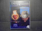 Dream Theater, LIVE in Tokyo & 5 Years in a Lifetime op 2DVD, Alle leeftijden, Ophalen of Verzenden, Zo goed als nieuw, Muziek en Concerten
