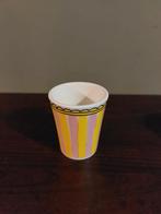 Blond Amsterdam eierdopje, Huis en Inrichting, Blond Amsterdam, Overige typen, Ophalen of Verzenden, Zo goed als nieuw