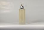 collector's item: Etienne Aigner - Clear Day, Verzenden, Nieuw, Parfumfles, Gevuld